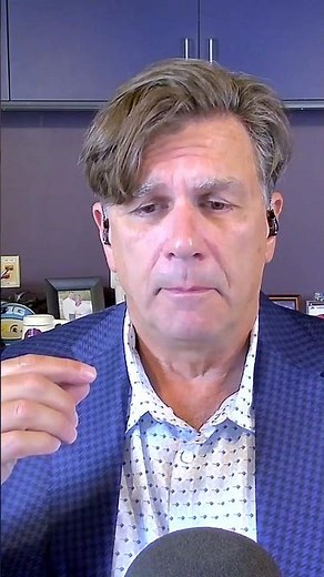 Trained vs. Untrained: The Simplest Way to Prove Training ROI