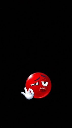 Troll Face Red Emoji Edit Tutorial: Master This Viral Trend #short #vir lk