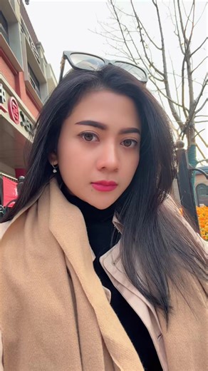 PRINCESS LYTA (@lyta_octavia)’s videos with 跳楼机（1.2x） - 小瑞&泡泡