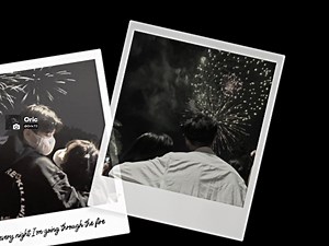 don giao thua cung nhau nhe | 𝙊𝙧𝙞𝙘