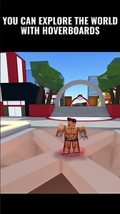 BEST POKEMON GAME ON ROBLOX
