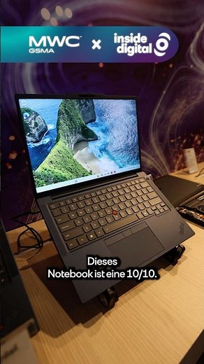 10/10 at iFixit!