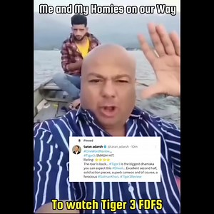 System Faad denge 😎 | Troll Salman Khan Haters