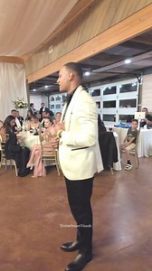 286K views · 5.1K reactions | The Garter removal! Always a blast #fyp #VIRAL #fypシ #WeddingDress #fypシ゚ #Bride #Repost #WeddingDay #weddinginspiration #Groom #garterremoval | Tristan Stuart Visuals | Facebook