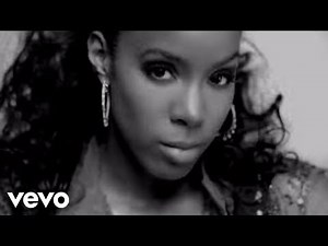 Destiny's Child [feat. T.I. & Lil Wayne] - Soldier (2005 Music Video) | #22 R&B Song
