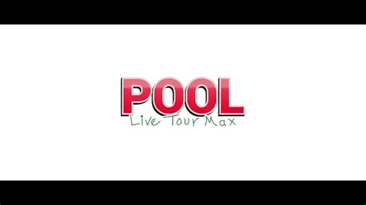 Pool Live Tour Max , Official Game Trailer Presented By @RETA GAMES The game beta version will be available on steam where you can try our game and all exclusive items Stay tuned ! and share with your friends , #pool_live_tour_max | Pool Live Tour Max