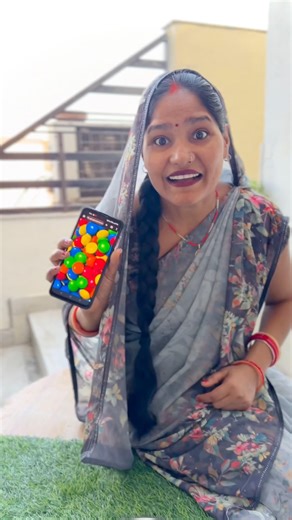 एक राम भक्त की कहानी 🚩🙏🏻ram ji status | jai shree ram | ritu ko gems chocolate nhi mila #ram #shorts