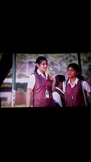 Vaazha movie Hashir entry theatre response ❤️‍🔥