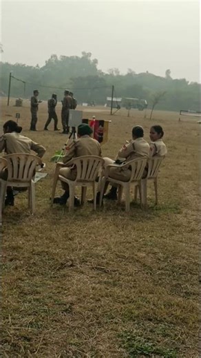 ncc#army #indianarmedforces #ncctraining #ncccamp