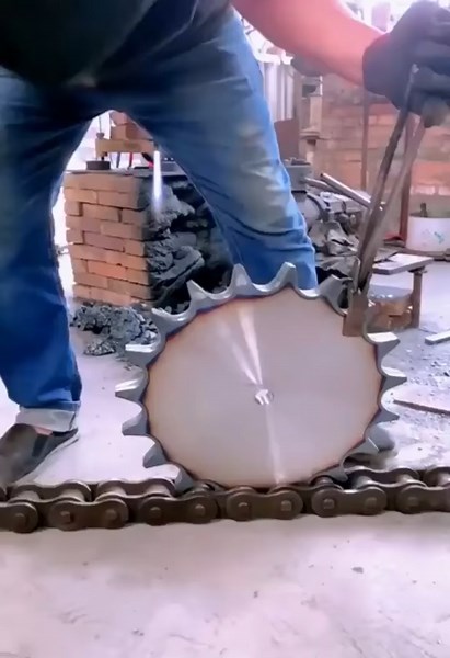 34K views · 461 reactions | Useful tools that will make your life more easier | Media 2 | Facebook