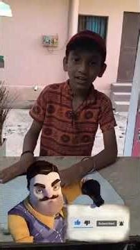 Customer vs. Logic: Atharv’s Worst Nightmare 🤯