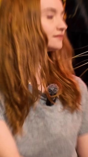 4.2K views · 33 reactions |  Is It A Sofa?  Is It A Sofa Bed?  Is...