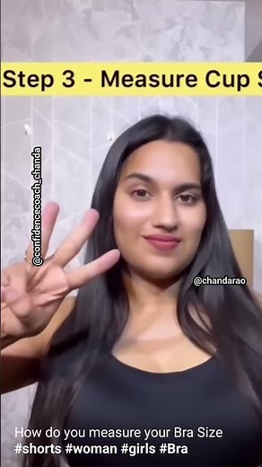 How to Shop for Bras for Women Properly #bra #women #girl