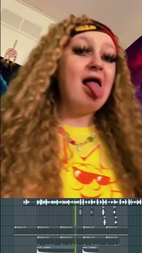 Period Ahh Period Uhh PeriodAhh PeriodUhh Brittbarbie3 TikTok song #shorts