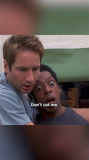 The Extinct Insect Found Inside a Living Man😱