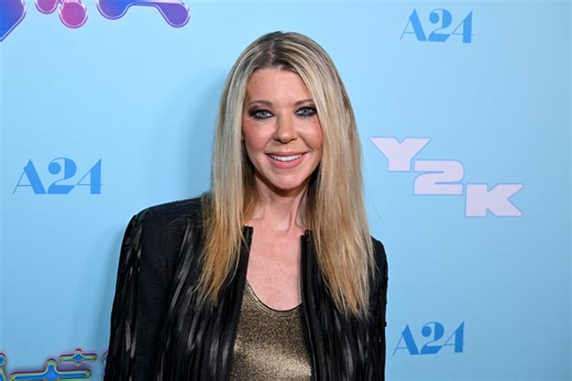 Surveillance video sought in Tara Reid’s alleged drugging incident at Rosemont hotel