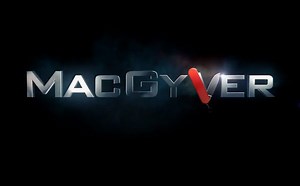 Confira o primeiro trailer do remake de MacGyver