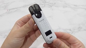 1.1K views · 19 reactions | Quick check the video of Smok Novo 4. It...