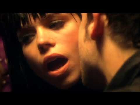 bath Romantic in bathroom