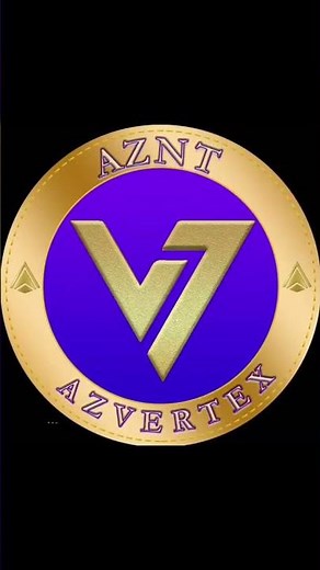 AZVERTEX WEB3 DECENTRALIZED JOIN in our AZNT MOVEMENTS, Let us learn and earn crypto