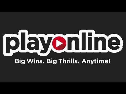 San Manuel Casino's Play Online - Big Wins, Big Thrills, Anytime!