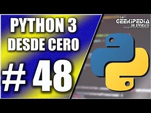 Python 3 from Scratch Course #48 | Adding elements to a list – append() method