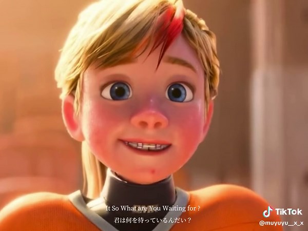 Disney Reach for the Stars Peter Pan Show Tokyo Disney Springs