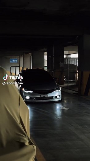Honda Civic Reborn Modifications and Features Explained