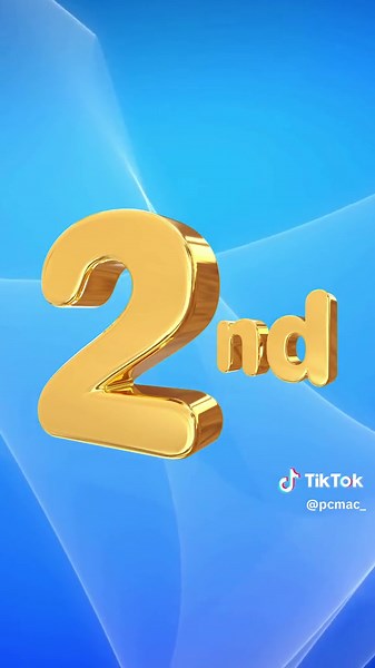 These PC tips are actually useful #pctips #pc #tipsandtricks