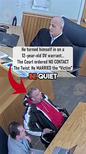 #court #courtroomdrama #law #judge #foryoupage | courtroom