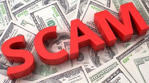 VERIFY: No, gohenry won't ask for your private information in a phone call