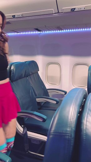 40K views · 246 reactions | she tries to escape!  | Mike Nebby | Facebook