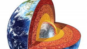 Überraschende Entdeckung unter der Erde – „stellt unser Bild buchstäblich auf den Kopf“