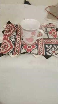 table mate home made #tutorial #