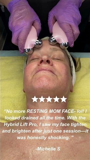 Why Everyone’s Talking About the Hybrid Lift Pro | Reviews Inside