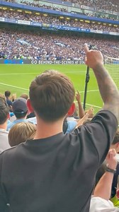 He’ll be crying into his Euro 2024 medal tonight . | BenchWarmers