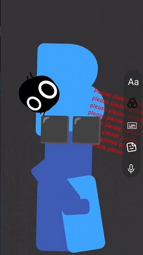 Bbbbbbbbbbbbbbbbbbbbbbbbbbbbbbbb b bbbbbbbbbbbbbbbbbbbbbbbbbbbbbbbb bbbbbbbbbbbbbbbbbbbbbbbbbbbbbbbY