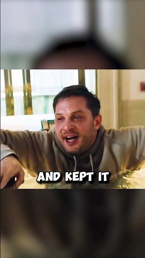 Times When Most Famous Actors Goes Off Script!