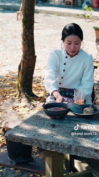 Hand Work (@hand.work73)’s videos with original sound - Hand Work