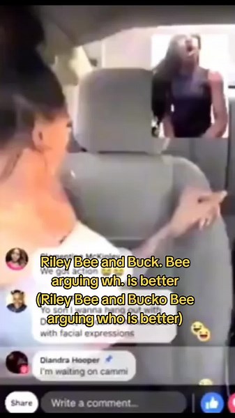 #bss #roblox #beeswarmsimulator #Rileybee #buckobee #goober #bssmeme #meme | i will be Blue hiver n. matter what💙