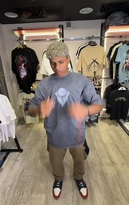 10K views · 57 reactions | One for all New summer Collection of anime clothes ❤️ كوليكشن الصيف من ملابس الانمي من ون فور اول ❤️ #oneforall #anime #fyp #viral #clothes #animestore | One For All | Facebook