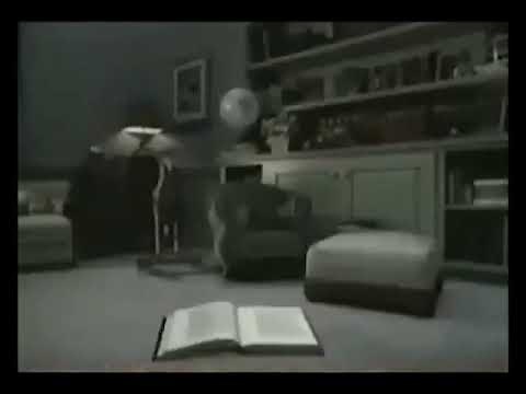 Winnie the Pooh Huggies Supreme Disposable Diapers Pooh & Friends Say Hello Commercial (1997)