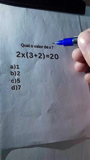 Equação e Frações: Simplificação e Subtração em Matemática