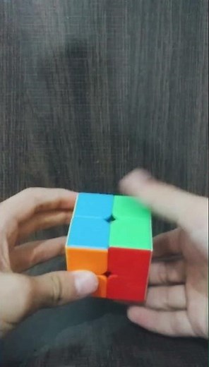 How to make checker board pattern on 2x2