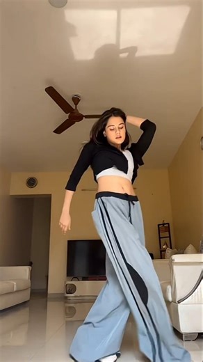 Navi Navi the style the - dopamine Dance status #remixstar #dance #bpremix #dancemusic #reels #dance