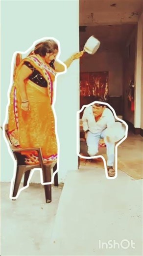 tere kare kare nen mope jadu kar 😂😂😂😂😂😂😂#shorts #short #trending #vairalshort #funny