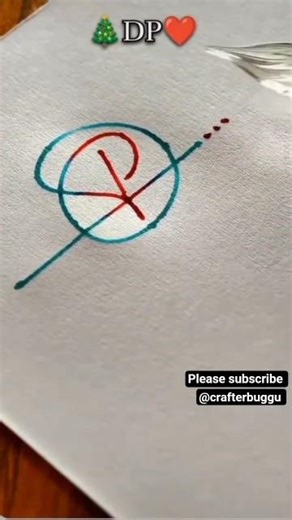 3D lettering name writing ♥️🥰#diy​#diyart​#artandcraft#craft#nameart#funny​#youtube​#shorts​#foryou​