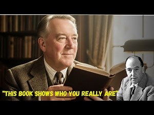 The Mirror of Scripture: How God Shows Us Our True Selves and Changes Us