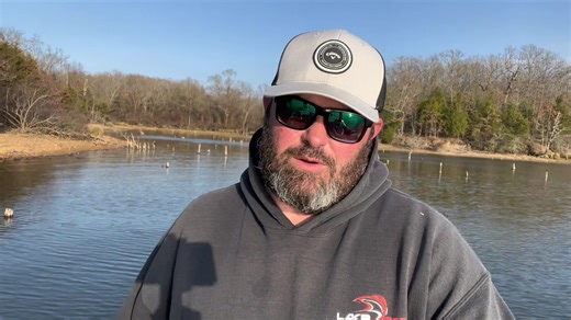 Optimize Your Livescope Settings for Better Sonar Imaging