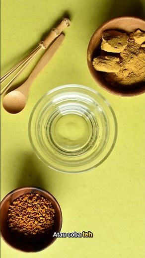 Coffee Giving You Acid Reflux? Try These 3 Herbal Drinks!
